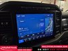 2024 Ford F-150 Lightning XLT MAX TRAILER TOW  PACKAGE-29