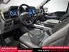 2024 Ford F-150 Lightning XLT MAX TRAILER TOW  PACKAGE-14