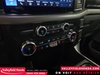 2024 Ford F-150 Lightning XLT MAX TRAILER TOW  PACKAGE-22