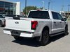 Ford F-150 Lightning XLT MAX TRAILER TOW  PACKAGE 2024-4