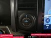 2024 Ford F-150 Lightning XLT MAX TRAILER TOW  PACKAGE-31