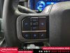 2024 Ford F-150 Lightning XLT MAX TRAILER TOW  PACKAGE-19