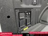 2024 Ford F-150 Lightning XLT MAX TRAILER TOW  PACKAGE-12