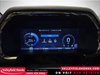 2024 Ford F-150 Lightning XLT MAX TRAILER TOW  PACKAGE-24