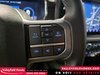 2024 Ford F-150 Lightning XLT MAX TRAILER TOW  PACKAGE-21