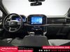 2024 Ford F-150 Lightning XLT MAX TRAILER TOW  PACKAGE-17