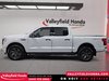 2024 Ford F-150 Lightning XLT MAX TRAILER TOW  PACKAGE-10