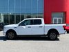 Ford F-150 Lightning XLT MAX TRAILER TOW  PACKAGE 2024-7