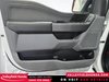 2024 Ford F-150 Lightning XLT MAX TRAILER TOW  PACKAGE-18