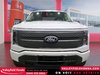 2024 Ford F-150 Lightning XLT MAX TRAILER TOW  PACKAGE-2