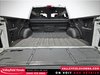 2024 Ford F-150 Lightning XLT MAX TRAILER TOW  PACKAGE-11