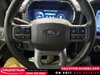 2024 Ford F-150 Lightning XLT MAX TRAILER TOW  PACKAGE-20