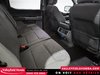 2024 Ford F-150 Lightning XLT MAX TRAILER TOW  PACKAGE-15