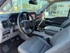 Ford F-150 Lightning XLT MAX TRAILER TOW  PACKAGE 2024-8