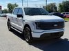 Ford F-150 Lightning XLT MAX TRAILER TOW  PACKAGE 2024-2