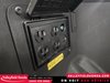 2024 Ford F-150 Lightning XLT MAX TRAILER TOW  PACKAGE-3