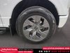 2024 Ford F-150 Lightning XLT MAX TRAILER TOW  PACKAGE-13