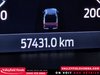 2024 Ford F-150 Lightning XLT MAX TRAILER TOW  PACKAGE-23