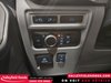 2024 Ford F-150 Lightning XLT MAX TRAILER TOW  PACKAGE-32