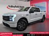 2024 Ford F-150 Lightning XLT MAX TRAILER TOW  PACKAGE-0