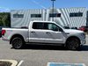 Ford F-150 Lightning XLT MAX TRAILER TOW  PACKAGE 2024-3