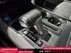 2024 Ford F-150 Lightning XLT MAX TRAILER TOW  PACKAGE-25