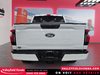 2024 Ford F-150 Lightning XLT MAX TRAILER TOW  PACKAGE-8