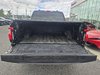 2024 Ford F-150 Lightning Flash 515 KM AUTONOMIE-7