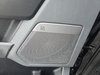 2024 Ford F-150 Lightning Flash 515 KM AUTONOMIE-3