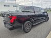 2024 Ford F-150 Lightning Flash 515 KM AUTONOMIE-8