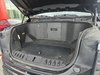2024 Ford F-150 Lightning Flash 515 KM AUTONOMIE-1