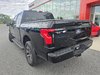 2024 Ford F-150 Lightning Flash 515 KM AUTONOMIE-5