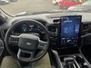 2024 Ford F-150 Lightning Flash 515 KM AUTONOMIE-12
