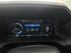 2024 Ford F-150 Lightning Flash 515 KM AUTONOMIE-11