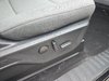 2024 Ford F-150 Lightning Flash 515 KM AUTONOMIE-9