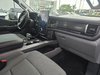 2024 Ford F-150 Lightning Flash 515 KM AUTONOMIE-6