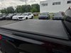 2024 Ford F-150 Lightning Flash 515 KM AUTONOMIE-10