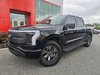 2024 Ford F-150 Lightning Flash 515 KM AUTONOMIE-0