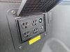 2024 Ford F-150 Lightning Flash 515 KM AUTONOMIE-2