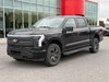 Ford F-150 Lightning XLT 386KM AUTONOMIE 2024-0