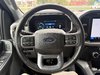 Ford F-150 Lightning XLT 386KM AUTONOMIE 2024-10