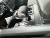 Ford F-150 Lightning XLT 386KM AUTONOMIE 2024-11