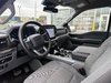 Ford F-150 Lightning XLT 386KM AUTONOMIE 2024-8