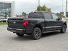 Ford F-150 Lightning XLT 386KM AUTONOMIE 2024-4