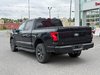 Ford F-150 Lightning XLT 386KM AUTONOMIE 2024-6