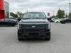 Ford F-150 Lightning XLT 386KM AUTONOMIE 2024-1