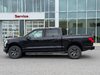 Ford F-150 Lightning XLT 386KM AUTONOMIE 2024-7