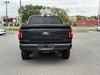 Ford F-150 Lightning XLT 386KM AUTONOMIE 2024-5