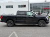 Ford F-150 Lightning XLT 386KM AUTONOMIE 2024-3