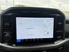 Ford F-150 Lightning XLT 386KM AUTONOMIE 2024-9